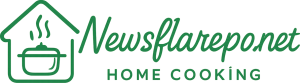 Newsflarepo.net